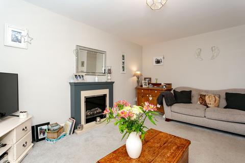 6 Brookfield Close, Hampsthwaite, Harrogate, HG3 2EA