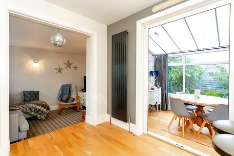 6 Brookfield Close, Hampsthwaite, Harrogate, HG3 2EA