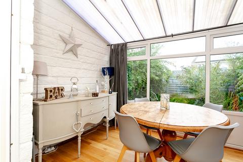 6 Brookfield Close, Hampsthwaite, Harrogate, HG3 2EA