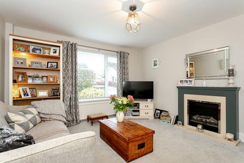 6 Brookfield Close, Hampsthwaite, Harrogate, HG3 2EA