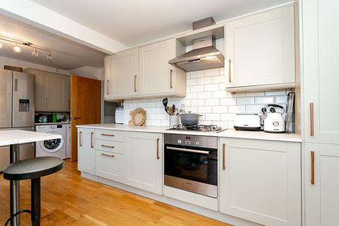 6 Brookfield Close, Hampsthwaite, Harrogate, HG3 2EA