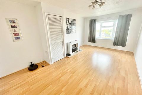 2 bedroom flat for sale, South Hill, Plymouth PL9