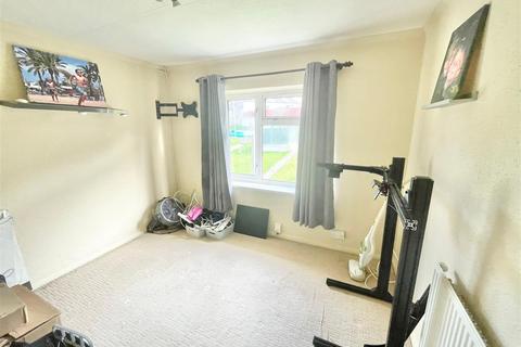 2 bedroom flat for sale, South Hill, Plymouth PL9