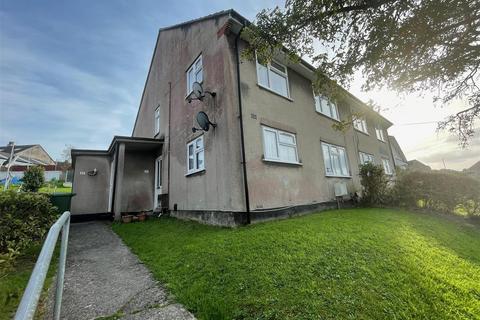 2 bedroom flat for sale, South Hill, Plymouth PL9