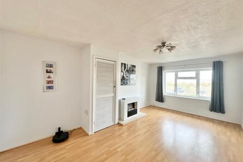 2 bedroom flat for sale, South Hill, Plymouth PL9