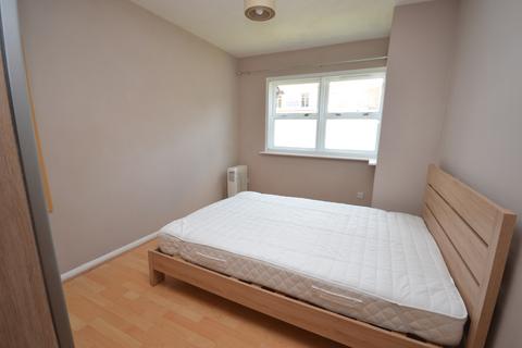 1 bedroom flat to rent, Burnt Ash Road Lee SE12