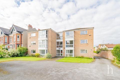 2 bedroom apartment for sale, Caldy Road, West Kirby CH48