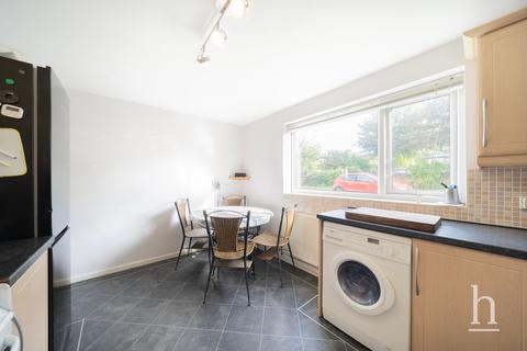 2 bedroom apartment for sale, Caldy Road, West Kirby CH48