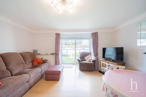 2 bedroom apartment for sale, Caldy Road, West Kirby CH48