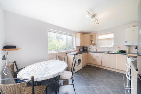 2 bedroom apartment for sale, Caldy Road, West Kirby CH48