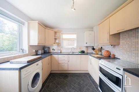 2 bedroom apartment for sale, Caldy Road, West Kirby CH48