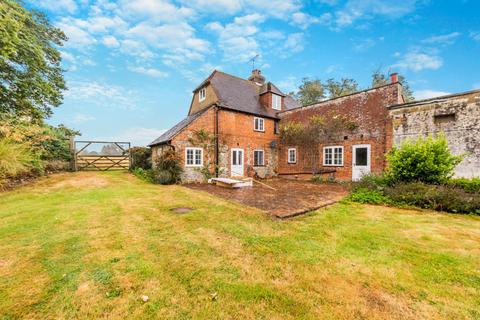 6 bedroom detached house to rent, Knole Park, Sevenoaks, Kent