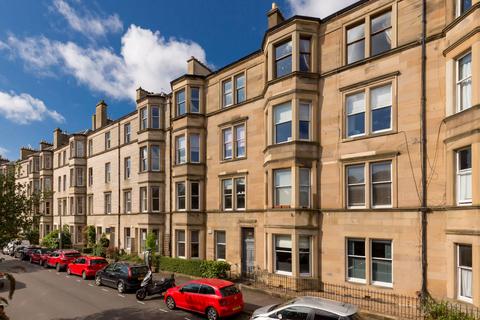 2 bedroom ground floor flat for sale, 30/2 Forbes Road, Edinburgh, EH10 4ED