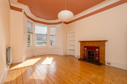 2 bedroom ground floor flat for sale, 30/2 Forbes Road, Edinburgh, EH10 4ED