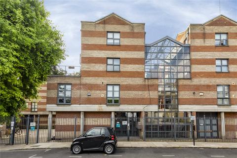 1 bedroom property for sale, Bruges Place, London NW1