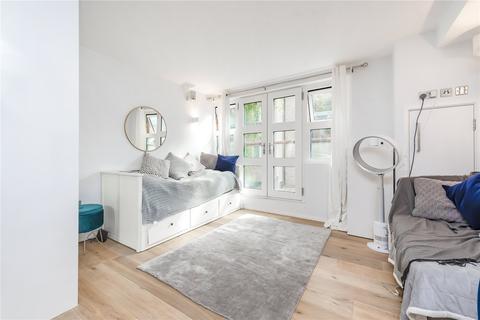 1 bedroom property for sale, Bruges Place, London NW1