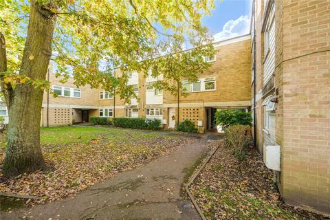 2 bedroom apartment for sale, Lydbury, Berkshire RG12