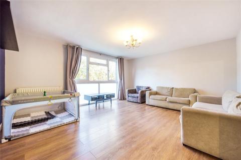 2 bedroom apartment for sale, Lydbury, Berkshire RG12