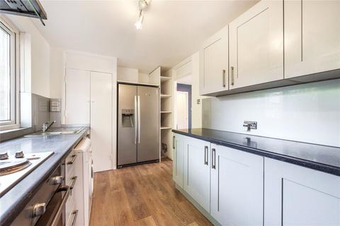 2 bedroom apartment for sale, Lydbury, Berkshire RG12