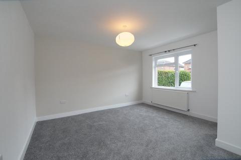 3 bedroom semi-detached house to rent, Bristol BS10