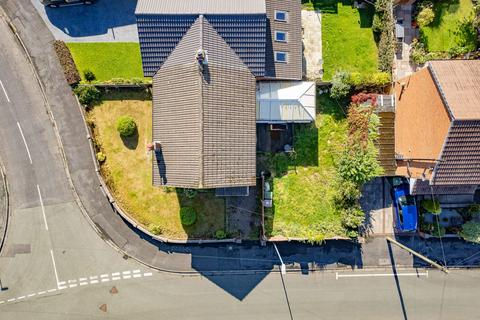 3 bedroom semi-detached house for sale, Deepdale Drive, Prescot L35