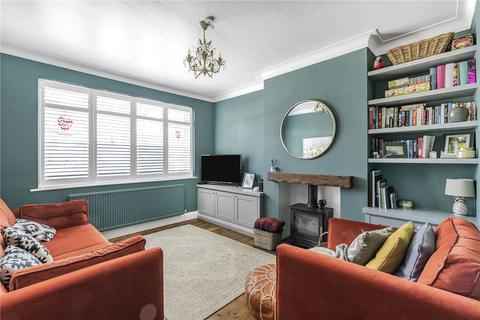 249 Pickhurst Rise, West Wickham, BR4 0AH