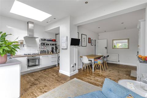 249 Pickhurst Rise, West Wickham, BR4 0AH