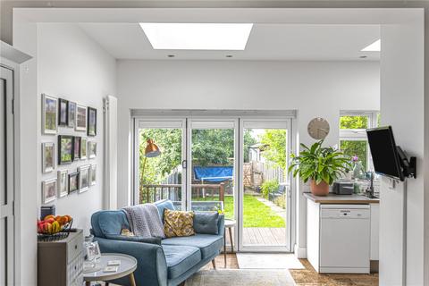 249 Pickhurst Rise, West Wickham, BR4 0AH