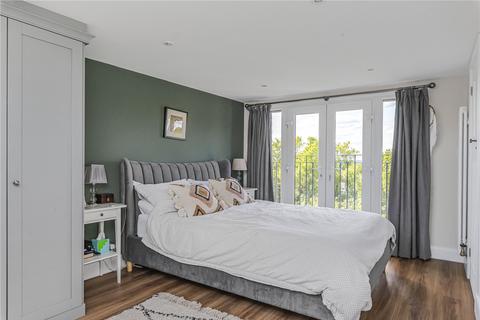 249 Pickhurst Rise, West Wickham, BR4 0AH