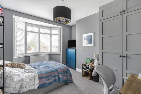 249 Pickhurst Rise, West Wickham, BR4 0AH