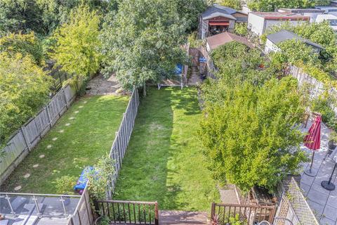 249 Pickhurst Rise, West Wickham, BR4 0AH