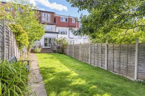 249 Pickhurst Rise, West Wickham, BR4 0AH