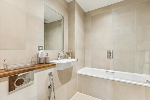 2 bedroom flat to rent, Marsham Street, London, SW1P