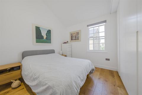 2 bedroom cottage for sale, Lancaster Cottages, Richmond