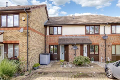 2 bedroom terraced house for sale, Teresa Vale, Bracknell RG42