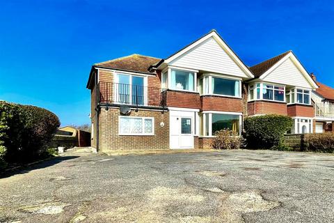 4 bedroom house for sale, Worthing BN11