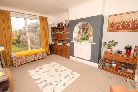 4 bedroom house for sale, Worthing BN11