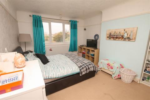 4 bedroom house for sale, Worthing BN11