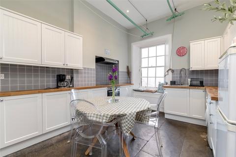 3 bedroom apartment for sale, Nelson Street, Edinburgh