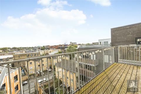 3 bedroom apartment to rent, Ceramic Works, 9 Cresset Road, Hackney, London, E9