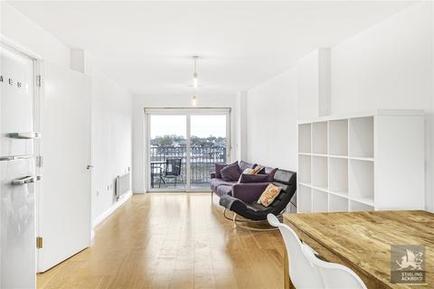 3 bedroom apartment to rent, Ceramic Works, 9 Cresset Road, London, E9