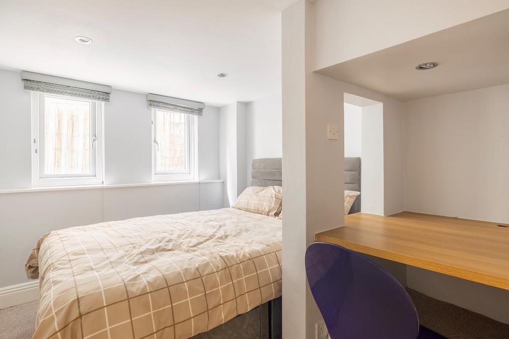 1 Q1 A3 CN - Bedroom E.jpg