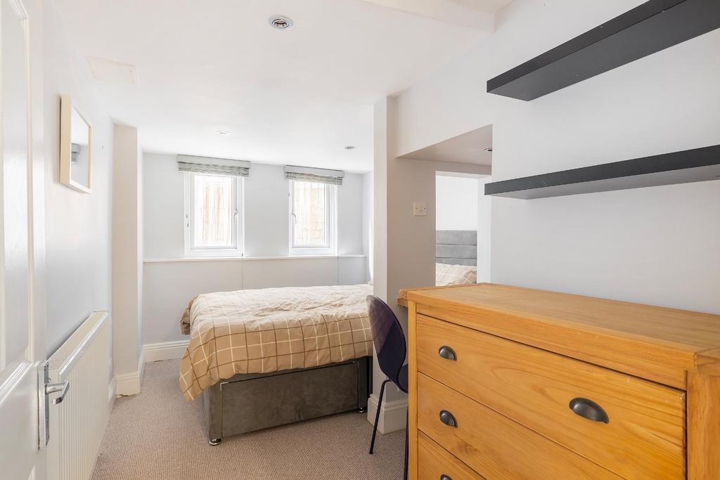 1 Q1 A3 CN - Bedroom F.jpg
