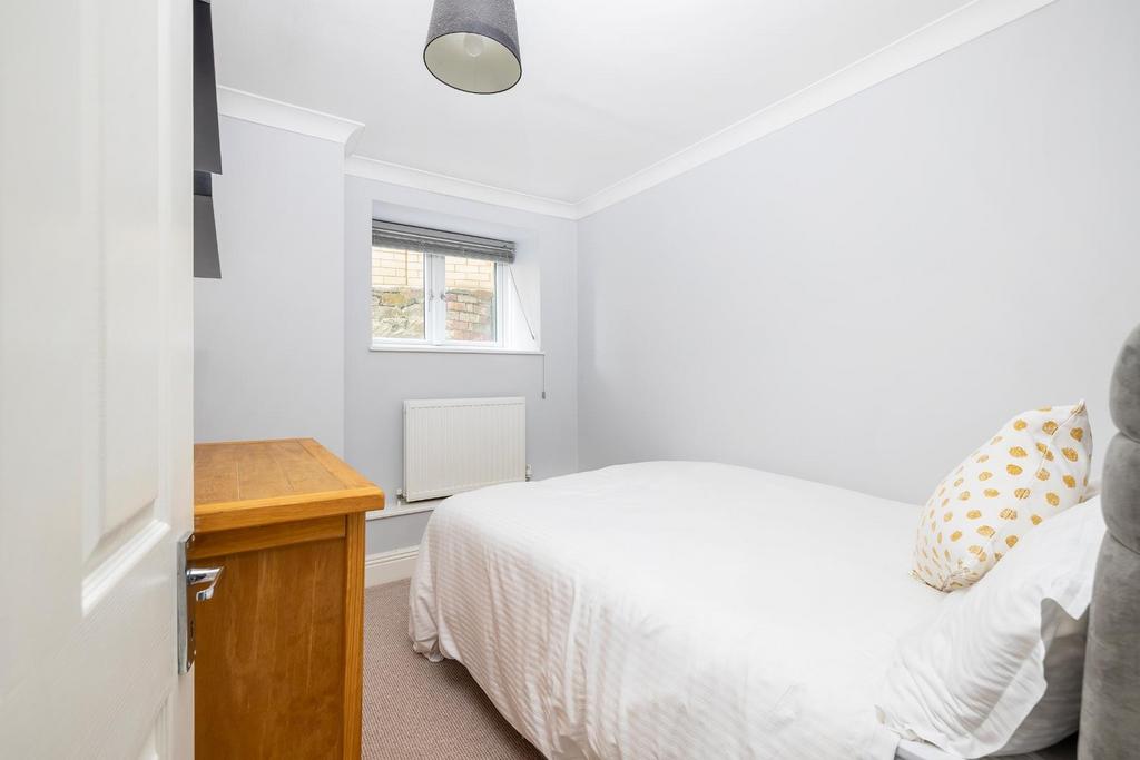 1 Q1 A3 CN - Bedroom D.jpg