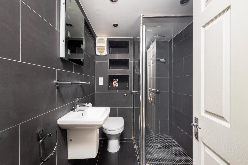 1 Q1 A3 CN - Bathroom A.jpg