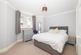 1 Q1 A3 CN - Bedroom C.jpg
