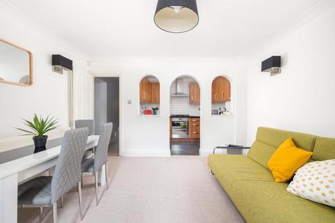 Flat 11, 3 Queens Avenue, Bristol, BS8 1SE