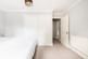 1 Q1 A3 CN - Bedroom A.jpg