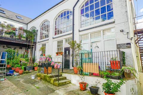 1 bedroom flat for sale, Silchester Road, St. Leonards-On-Sea