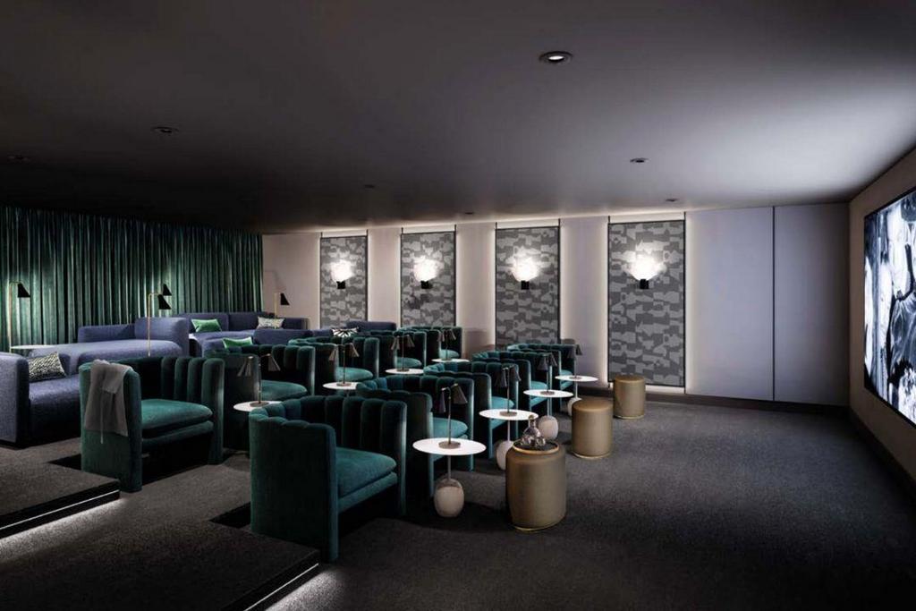 Royal Eden Docks Amenities (5).jpg